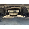 Freightliner CASCADIA Hood thumbnail 16