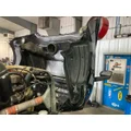 Freightliner CASCADIA Hood thumbnail 17