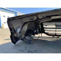 Freightliner CASCADIA Hood thumbnail 18
