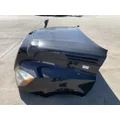 Freightliner CASCADIA Hood thumbnail 2