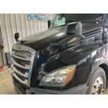 Freightliner CASCADIA Hood thumbnail 3