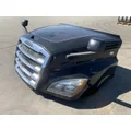 Freightliner CASCADIA Hood thumbnail 4