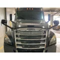 Freightliner CASCADIA Hood thumbnail 5