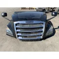 Freightliner CASCADIA Hood thumbnail 6