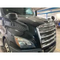 Freightliner CASCADIA Hood thumbnail 7