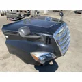 Freightliner CASCADIA Hood thumbnail 8