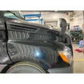 Freightliner CASCADIA Hood thumbnail 9