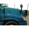 Freightliner CASCADIA Hood thumbnail 6