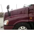 Freightliner CASCADIA Hood thumbnail 2