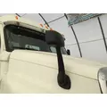 Freightliner CASCADIA Hood thumbnail 13