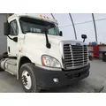 Freightliner CASCADIA Hood thumbnail 5