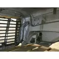 Freightliner CASCADIA Hood thumbnail 10