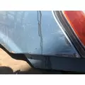 Freightliner CASCADIA Hood thumbnail 10