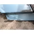 Freightliner CASCADIA Hood thumbnail 13