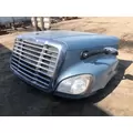 Freightliner CASCADIA Hood thumbnail 3