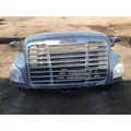 Freightliner CASCADIA Hood thumbnail 4