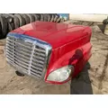 Freightliner CASCADIA Hood thumbnail 2