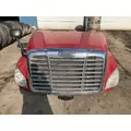 Freightliner CASCADIA Hood thumbnail 3