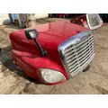 Freightliner CASCADIA Hood thumbnail 4