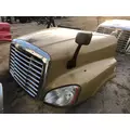 Freightliner CASCADIA Hood thumbnail 2