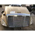 Freightliner CASCADIA Hood thumbnail 3