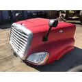 Freightliner CASCADIA Hood thumbnail 3