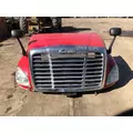 Freightliner CASCADIA Hood thumbnail 4