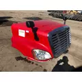 Freightliner CASCADIA Hood thumbnail 5