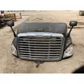 Freightliner CASCADIA Hood thumbnail 3