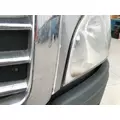 Freightliner CASCADIA Hood thumbnail 13