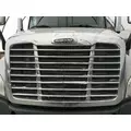 Freightliner CASCADIA Hood thumbnail 18