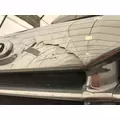 Freightliner CASCADIA Hood thumbnail 19