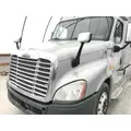 Freightliner CASCADIA Hood thumbnail 2