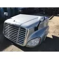 Freightliner CASCADIA Hood thumbnail 23