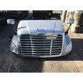 Freightliner CASCADIA Hood thumbnail 24