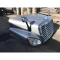 Freightliner CASCADIA Hood thumbnail 25