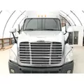 Freightliner CASCADIA Hood thumbnail 3