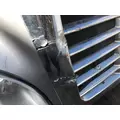 Freightliner CASCADIA Hood thumbnail 31