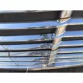 Freightliner CASCADIA Hood thumbnail 33