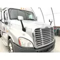 Freightliner CASCADIA Hood thumbnail 4