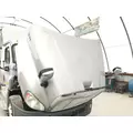 Freightliner CASCADIA Hood thumbnail 7