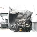 Freightliner CASCADIA Hood thumbnail 9