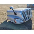 Freightliner CASCADIA Hood thumbnail 4