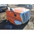 Freightliner CASCADIA Hood thumbnail 5