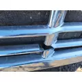 Freightliner CASCADIA Hood thumbnail 11