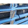 Freightliner CASCADIA Hood thumbnail 12