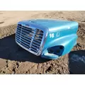 Freightliner CASCADIA Hood thumbnail 2