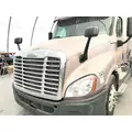 Freightliner CASCADIA Hood thumbnail 2