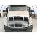 Freightliner CASCADIA Hood thumbnail 3