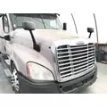 Freightliner CASCADIA Hood thumbnail 4